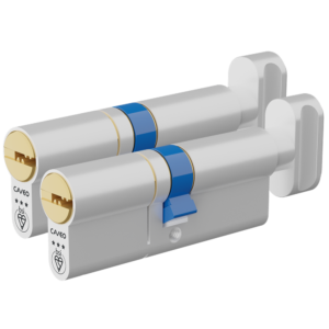 80mm 40(Ext)/40 (35/10/35T) 3 Keys