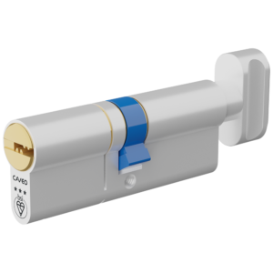 80mm 40(Ext)/40 (35/10/35T) KD