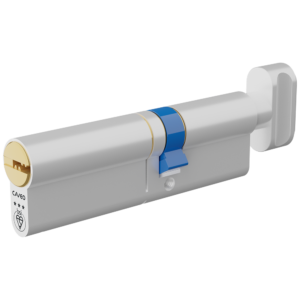 100mm 60(Ext)/40 (55/10/35T) KD