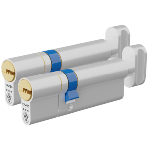 90mm 35(Ext)/55 (30/10/50T) 3 Keys