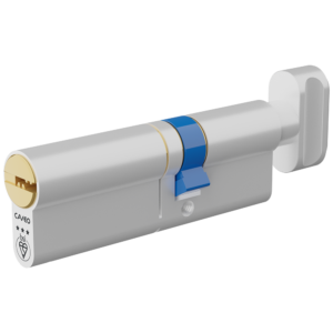 90mm 55(Ext)/35 (50/10/30T) KD 90mm 55(Ext)/35 (50/10/30T) KD