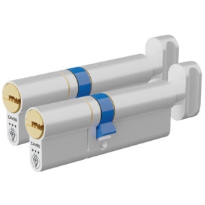 90mm 40(Ext)/50 (35/10/45T) 3 Keys