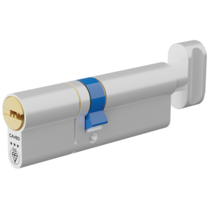 90mm 40(Ext)/50 (35/10/45T) KD 90mm 40(Ext)/50 (35/10/45T) KD