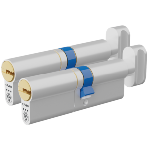 90mm 50(Ext)/40 (45/10/35T) 3 Keys