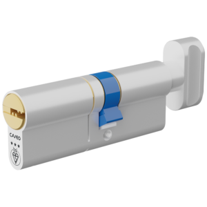 80mm 45(Ext)/35 (40/10/30T) KD