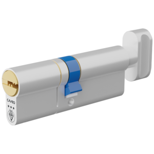 85mm 40(Ext)/45 (35/10/40T) KD