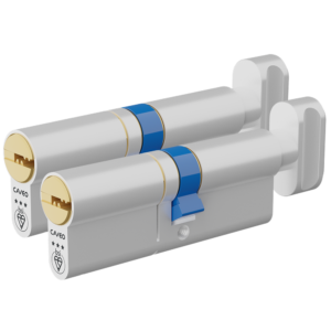 85mm 45(Ext)/40 (40/10/35T) 3 Keys