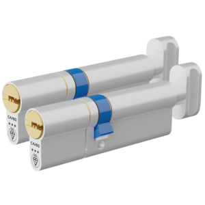 95mm 40(Ext)/55 (35/10/50T) 3 Keys