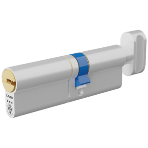 95mm 55(Ext)/40 (50/10/35T) KD 95mm 55(Ext)/40 (50/10/35T) KD
