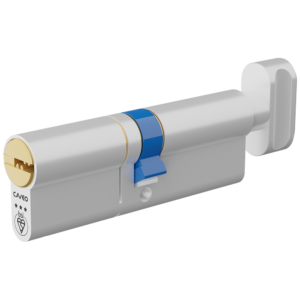 90mm 45(Ext)/45 (40/10/40T) KD 90mm 45(Ext)/45 (40/10/40T) KD