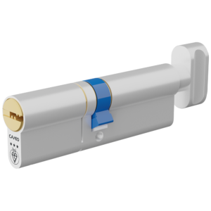 95mm 45(Ext)/50 (40/10/45T) KD 95mm 45(Ext)/50 (40/10/45T) KD