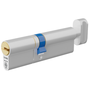 100mm 45(Ext)/55 (40/10/50T) KD