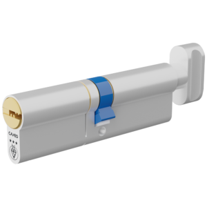 100mm 50(Ext)/50 (45/10/45T) KD