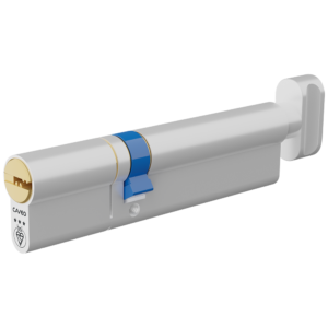 120mm 45(Ext)/75 (40/10/70T) KD