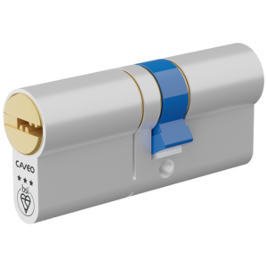 70mm 40(Ext)/30 (35/10/25) KD