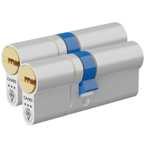 85mm 45(Ext)/40 (40/10/35) 3 Keys