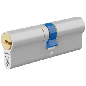 85mm 45(Ext)/40 (40/10/35) KD