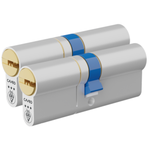 85mm 50(Ext)/35 (45/10/30) 3 Keys