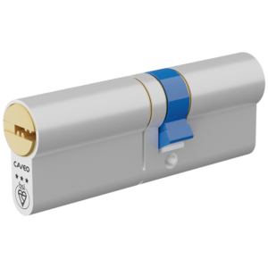 85mm 50(Ext)/35 (45/10/30) KD