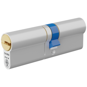 90mm 50(Ext)/40 (45/10/35) KD