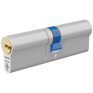 95mm 50(Ext)/45 (45/10/40) KD