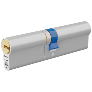 110mm 55(Ext)/55 (50/10/50) KD 110mm 55(Ext)/55 (50/10/50) KD