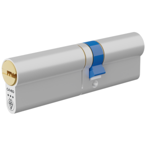 100mm 60(Ext)/40 (55/10/35) KD 100mm 60(Ext)/40 (55/10/35) KD