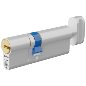 85mm 35(Ext)/50 (30/10/45T) KD