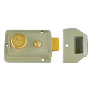 60mm CG Case Only Boxed 60mm CG Case Only Boxed