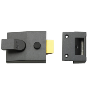 60mm DMG Case Only Boxed 60mm DMG Case Only Boxed