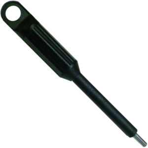 To Suit 8CM67 & FM68 To Suit 8CM67 & FM68