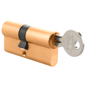 72mm 36-36 (31-10-31) PB