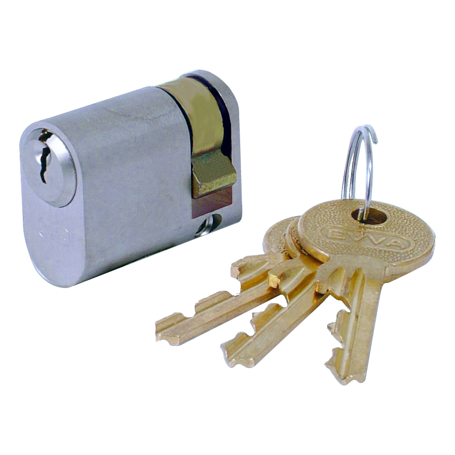 41mm (32-9) NP 41mm (32-9) NP