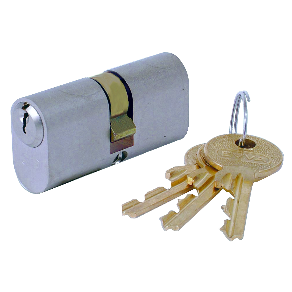 72mm 36-36 (31-10-31) NP 72mm 36-36 (31-10-31) NP