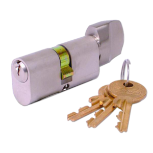 72mm 36-T36 (31-10-T31) NP 72mm 36-T36 (31-10-T31) NP