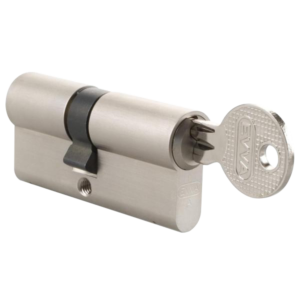 72mm 36-36 (31-10-31) NP