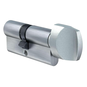 72mm 36-T36 (31-10-T31) NP