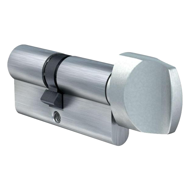 72mm 36-T36 (31-10-T31) NP 72mm 36-T36 (31-10-T31) NP