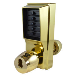 PB No Cylinder 1021B-03