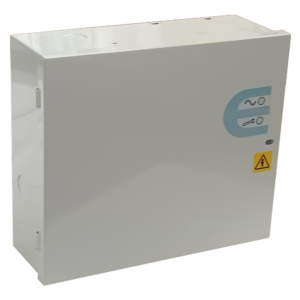 12VDC 1 Amp G13801N-A 200mm(h) x 230mm(w) x 80mm(d 12VDC 1 Amp G13801N-A 200mm(h) x 230mm(w) x 80mm(d