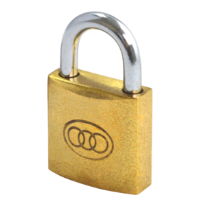 25mm KD Boxed 25mm KD Boxed