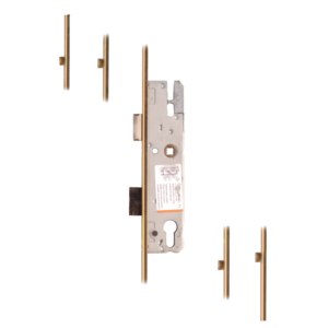 35/92 - 16mm Faceplate