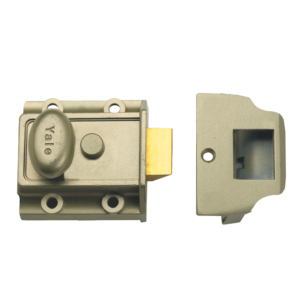 40mm ENB No Cylinder Boxed 40mm ENB No Cylinder Boxed