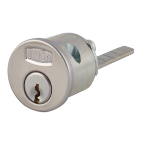 SC KD Old Section Boxed SC KD Old Section Boxed