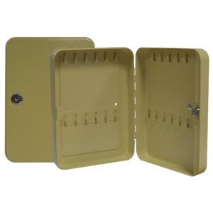 Cream 24 Key Cream 24 Key