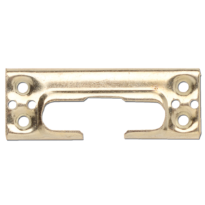 Roller Keep Roller Keep