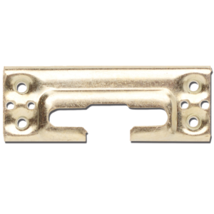 Mushroom Keep Mushroom Keep