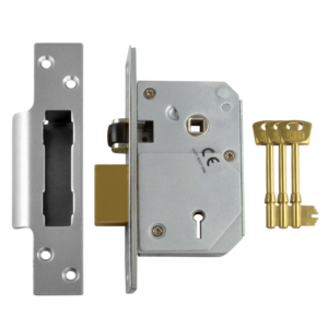 67mm SC KD Boxed 67mm SC KD Boxed