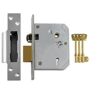 80mm SC KD Boxed 80mm SC KD Boxed