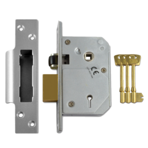 67mm SC KA Boxed 67mm SC KA Boxed